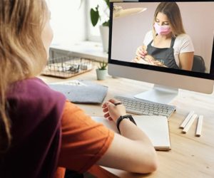 cynlashes-online (1) cynlashes-online (1)