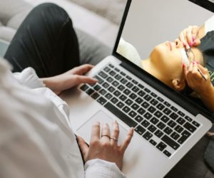 online-technikai-tanfolyam (1) (1) (1) (1) online-technikai-tanfolyam (1) (1) (1) (1)